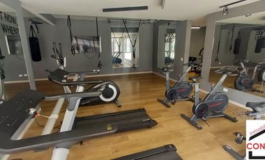 Amoblados en Arriendo Ubicado en Medellín Codigo 1778