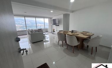 Amoblados en Arriendo Ubicado en Medellín Codigo 1778