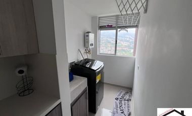 Amoblados en Arriendo Ubicado en Medellín Codigo 1778