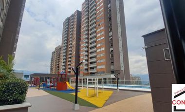 Amoblados en Arriendo Ubicado en Medellín Codigo 1778