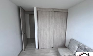 Amoblados en Arriendo Ubicado en Medellín Codigo 1778