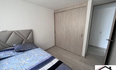 Amoblados en Arriendo Ubicado en Medellín Codigo 1778