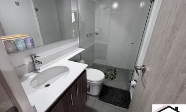 Amoblados en Arriendo Ubicado en Medellín Codigo 1778