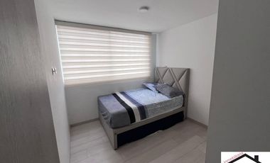 Amoblados en Arriendo Ubicado en Medellín Codigo 1778