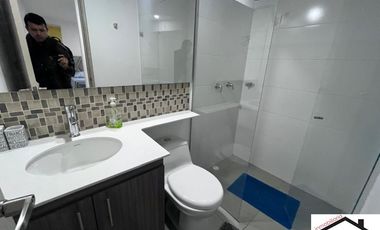 Amoblados en Arriendo Ubicado en Medellín Codigo 1778