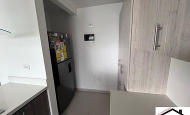 Amoblados en Arriendo Ubicado en Medellín Codigo 1778