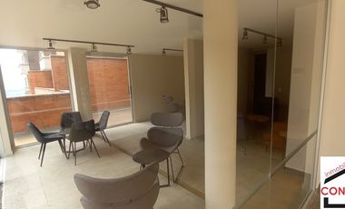 Amoblados en Arriendo Ubicado en Medellín Codigo 1778