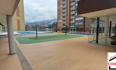 Amoblados en Arriendo Ubicado en Medellín Codigo 1778