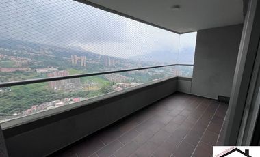 Amoblados en Arriendo Ubicado en Medellín Codigo 1778