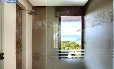 Exceptional Koh Samui Villa with Stunning Sea&Mountain View