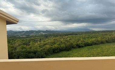 Amplio Condominio de 4 Recámaras en Orquídeas Flamingos – Comunidad Cerrada con Alberca, Tenis y Cuotas de Mantenimiento Bajas en Nuevo Vallarta