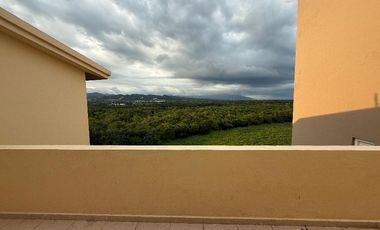 Amplio Condominio de 4 Recámaras en Orquídeas Flamingos – Comunidad Cerrada con Alberca, Tenis y Cuotas de Mantenimiento Bajas en Nuevo Vallarta