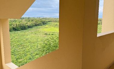 Amplio Condominio de 4 Recámaras en Orquídeas Flamingos – Comunidad Cerrada con Alberca, Tenis y Cuotas de Mantenimiento Bajas en Nuevo Vallarta