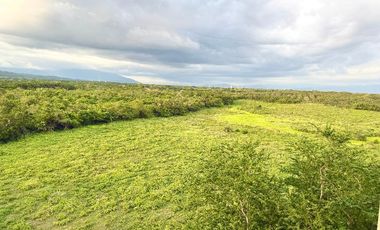 Amplio Condominio de 4 Recámaras en Orquídeas Flamingos – Comunidad Cerrada con Alberca, Tenis y Cuotas de Mantenimiento Bajas en Nuevo Vallarta