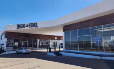 Local en venta en San isidro Juriquilla. ¡Excelente oportunidad para tu negocio o inversión!