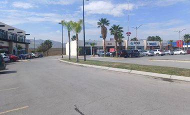 LOCAL COMERCIAL EN RENTA EN TORREON, COAHUILA.