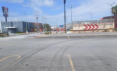 LOCAL COMERCIAL EN RENTA EN TORREON, COAHUILA.