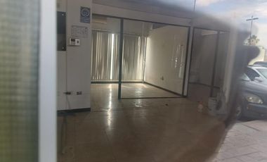 LOCAL COMERCIAL EN RENTA EN TORREON, COAHUILA.