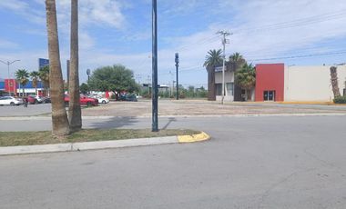 LOCAL COMERCIAL EN RENTA EN TORREON, COAHUILA.