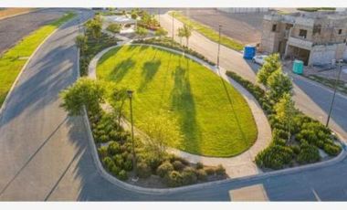 TERRENO EN VENTA EN VILLAS DEL CARDENCHAL TORREON, COAHUILA