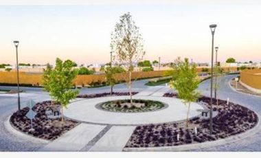 TERRENO EN VENTA EN VILLAS DEL CARDENCHAL TORREON, COAHUILA