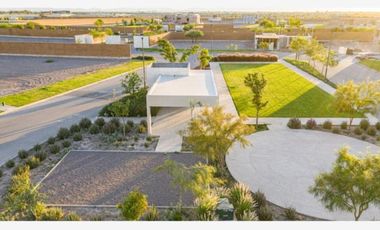 TERRENO EN VENTA EN VILLAS DEL CARDENCHAL TORREON, COAHUILA