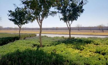 TERRENO EN VENTA EN VILLAS DEL CARDENCHAL TORREON, COAHUILA