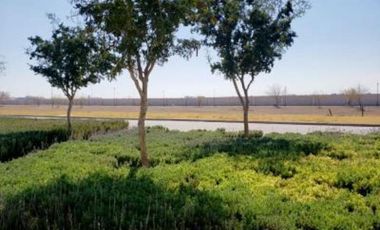 TERRENO EN VENTA EN VILLAS DEL CARDENCHAL TORREON, COAHUILA