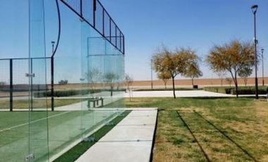 TERRENO EN VENTA EN VILLAS DEL CARDENCHAL TORREON, COAHUILA