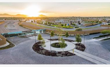 TERRENO EN VENTA EN VILLAS DEL CARDENCHAL TORREON, COAHUILA