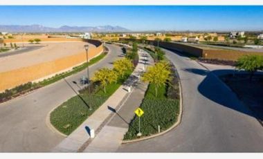 TERRENO EN VENTA EN VILLAS DEL CARDENCHAL TORREON, COAHUILA