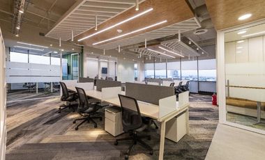 EDIFICIO EN VENTA EN EL OBISPADO MONTERREY