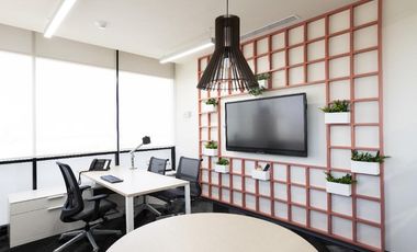 EDIFICIO EN VENTA EN EL OBISPADO MONTERREY