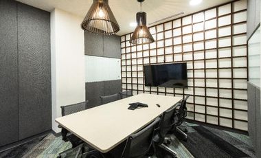 EDIFICIO EN VENTA EN EL OBISPADO MONTERREY