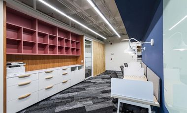 EDIFICIO EN VENTA EN EL OBISPADO MONTERREY