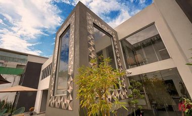 Edgar Allan Poe 85B | Central W Coworking