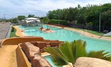 Casa en venta en exclusivo sector de Alvarado, Tolima