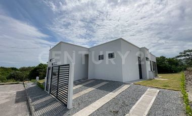 Casa en venta en exclusivo sector de Alvarado, Tolima