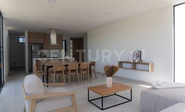 Casa en venta en exclusivo sector de Alvarado, Tolima