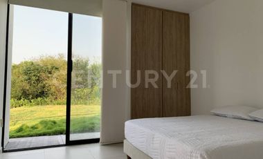 Casa en venta en exclusivo sector de Alvarado, Tolima