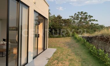 Casa en venta en exclusivo sector de Alvarado, Tolima