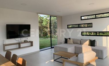 Casa en venta en exclusivo sector de Alvarado, Tolima