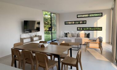 Casa en venta en exclusivo sector de Alvarado, Tolima