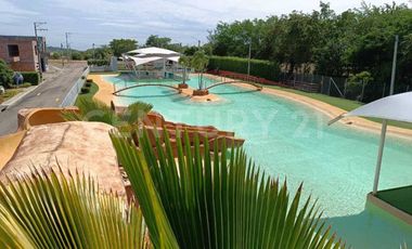 Casa en venta en exclusivo sector de Alvarado, Tolima