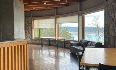 Departamento en Venta en EDIFICIO MIRADOR LONCO PARQUE, CHIGUAYANTE