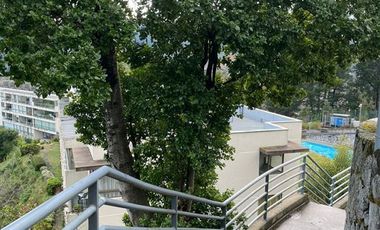 Departamento en Venta en EDIFICIO MIRADOR LONCO PARQUE, CHIGUAYANTE