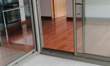 Departamento en Venta en EDIFICIO MIRADOR LONCO PARQUE, CHIGUAYANTE