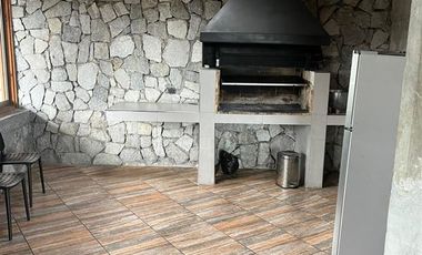 Departamento en Venta en EDIFICIO MIRADOR LONCO PARQUE, CHIGUAYANTE