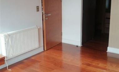 Departamento en Venta en EDIFICIO MIRADOR LONCO PARQUE, CHIGUAYANTE