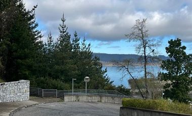 Departamento en Venta en EDIFICIO MIRADOR LONCO PARQUE, CHIGUAYANTE